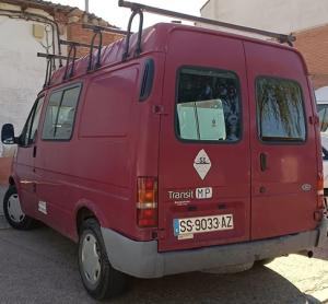 SS-9033-AZ