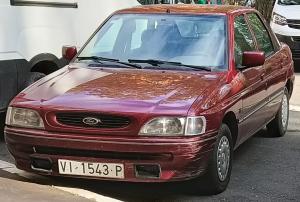 VI-1543-P