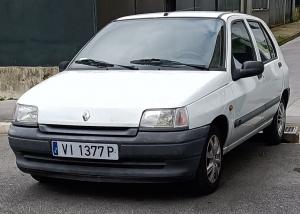 VI-1377-P