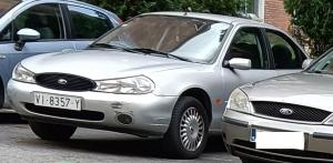 VI-8357-Y