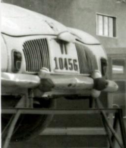 VI-10456