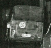 VI-4933