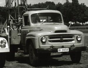 VI-3855