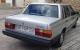 SG-1567-E