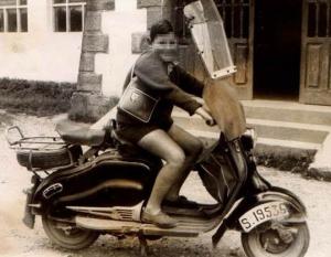 S-19536