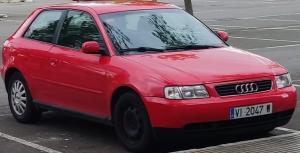 VI-2047-W