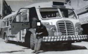 PM-7408