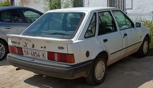 SA-4854-K
