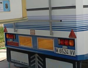 VA-01273-R