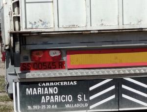 SS-00545-R