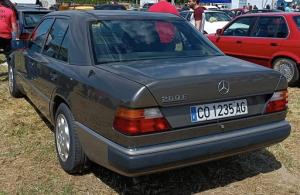 CO-1235-AG
