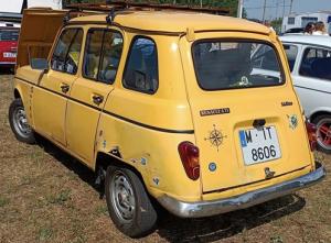 M-8606-IT