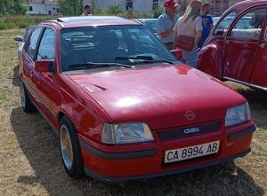 CA-8994-AB