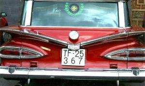 TF-25367