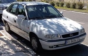 VI-8454-U