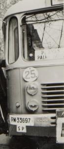 PM-33697