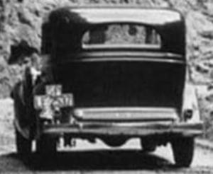 LE-2537