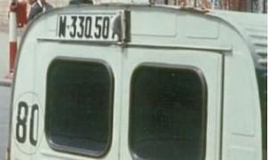 M-330507