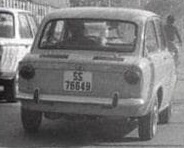 SS-76649
