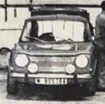 M-855364