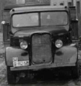 O-11258