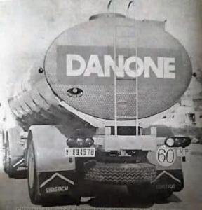 M-694576