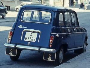 O-67107