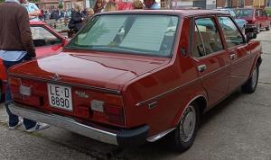 LE-8890-D