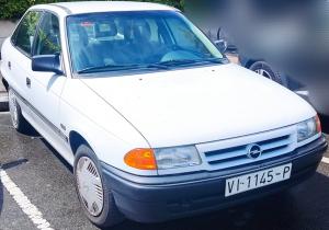 VI-1145-P