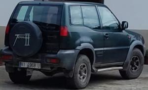 VI-4968-U