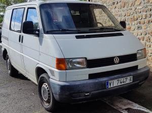 VI-7447-X