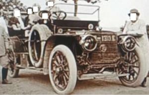 B-1370