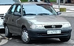 VI-4770-S