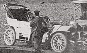PM-16