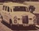 PMM-1959