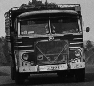 J-18441