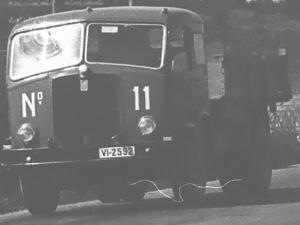 VI-2592
