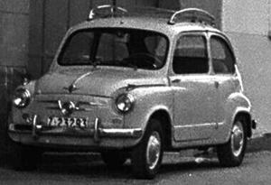 Z-23293