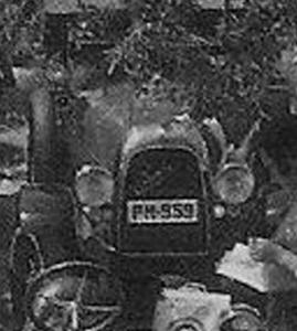 PM-959