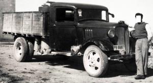 PM-6687