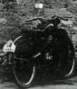 PM-24592