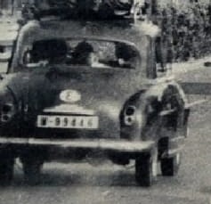 M-99446