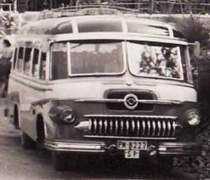 PM-8227