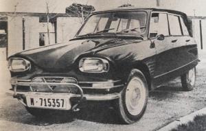 M-715357