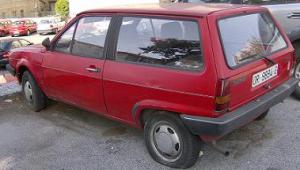 OR-9894-G