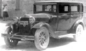 PM-4742