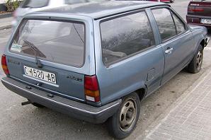 C-1520-AB
