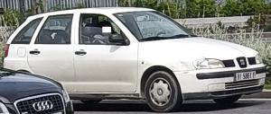 VI-5861-Y