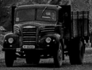 VI-5300