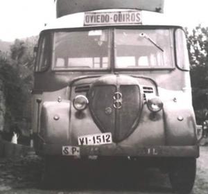 VI-1512